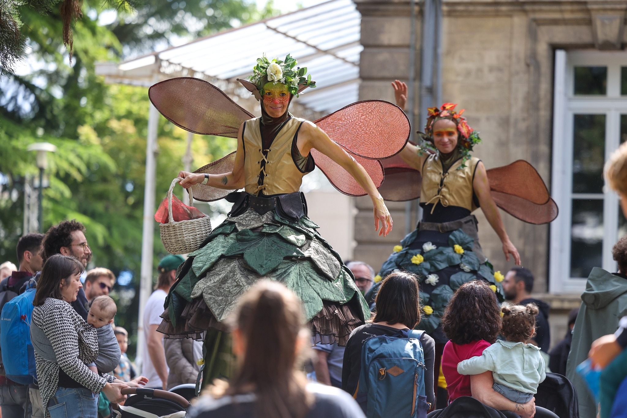 Jean Maurice Chacun 2