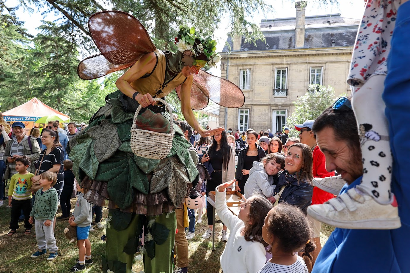 jean maurice chacun 9